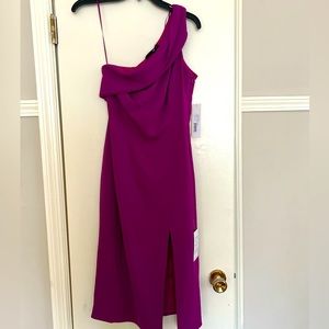NWT Jay Godfrey Dress